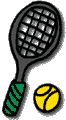 tenisu002891.gif (2294 oCg)